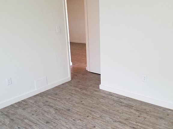 3rd image of 1200 Holden Ave APT 252