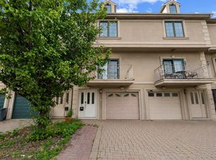 9 Hackensack Plank Rd, Weehawken, NJ 07086