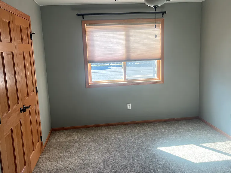 3114 Belknap St #1 — Photo 7