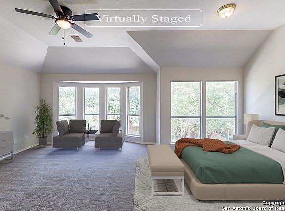 4th image of 5107 SAGAIL PL