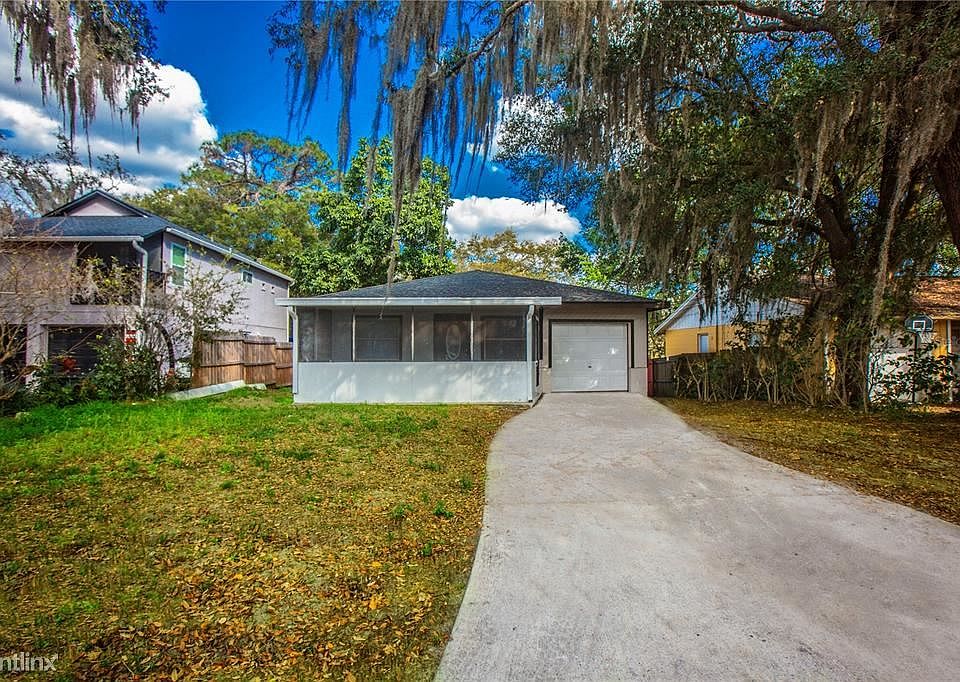 1st image of 509 S Candler Ave