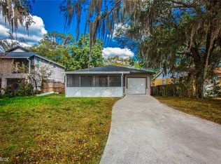 509 S Candler Ave, Orlando, FL 32835