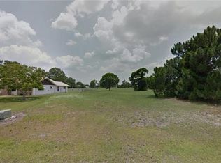 7900 Granada Rd, Sebring, FL 33876