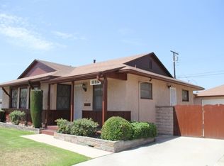 21229 Kent Ave, Torrance, CA 90503