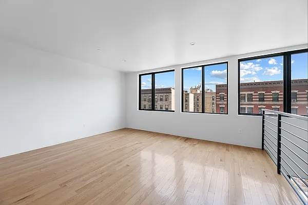 Rented by Living New York | media 20