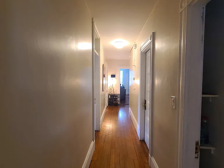 5A Kendall St #2 — Photo 21