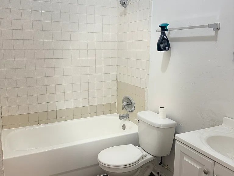 3420 Garrison St #A — Photo 12