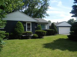 3187 Winsted Rd, Hamburg, NY 14075