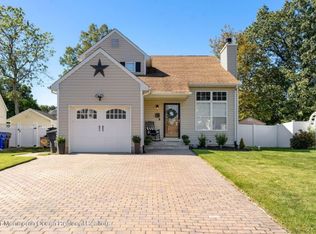 81 Red Maple Dr, Brick, NJ 08724