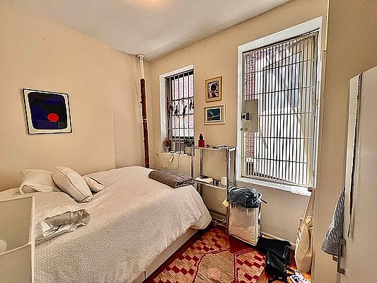 1st image of 254 E 3rd St #22