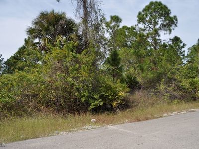 1209 Acacia Ave, Lehigh Acres, FL, 33972