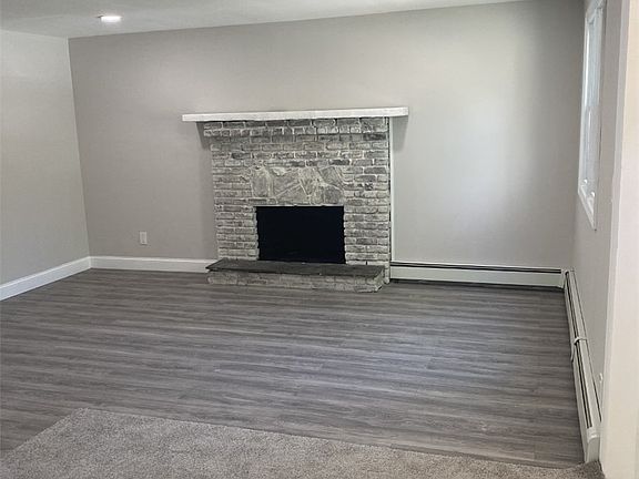 2nd image of 2561 Ocean Ave