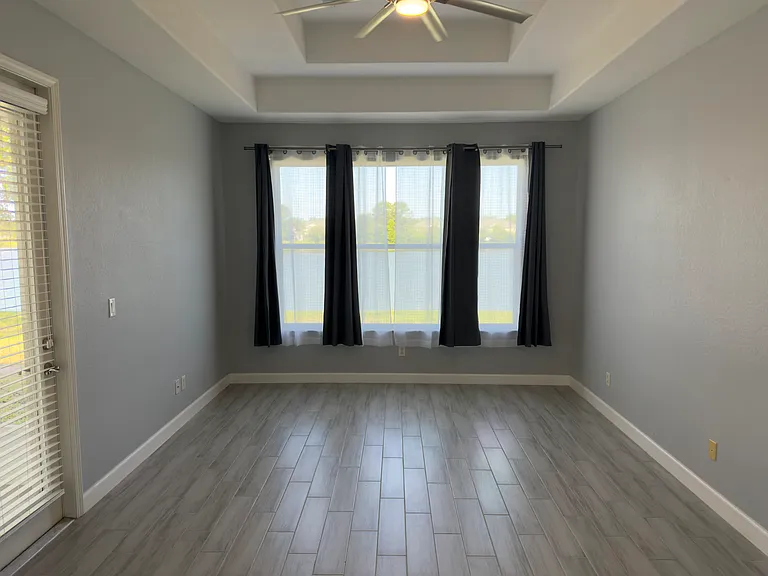 3909 Fawnmist Dr — Photo 7