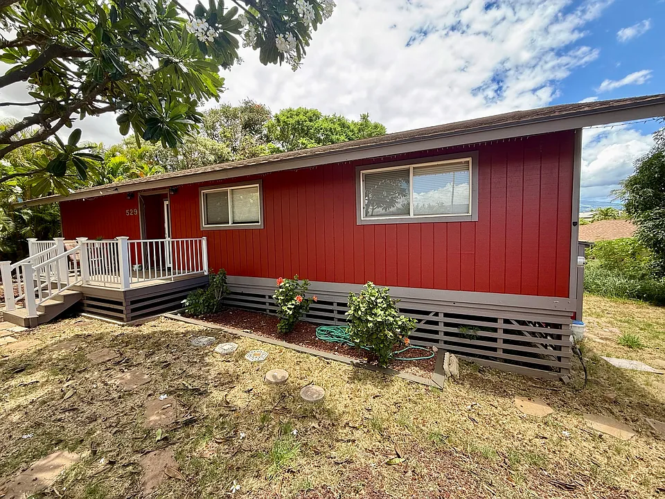 529 Ekahi Way