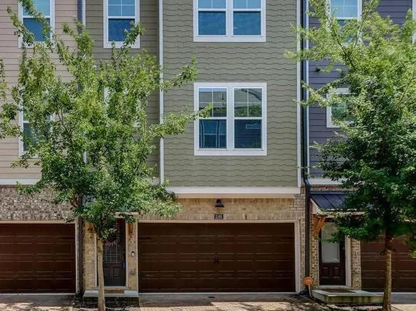 2185 Old Georgian Ter NW, Atlanta, GA 30318