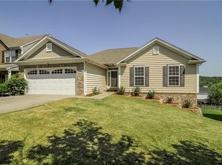 132 Claybrook Ln, Cane Ridge, TN 37013