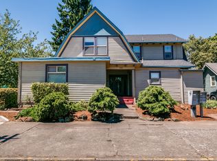 590 Tyler St APT 2, Eugene, OR 97402