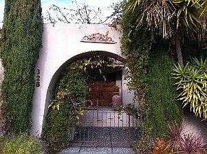 ::328 Riviera Circle