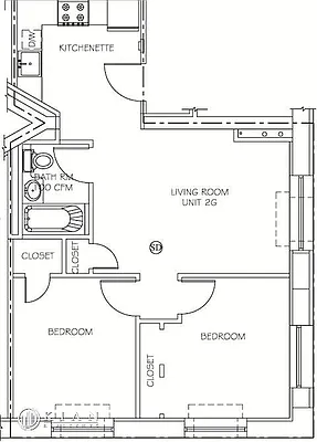 Rented by Kian Realty | media 18