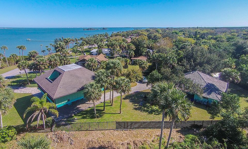 14041 N Indian River Dr, Sebastian, FL 32958 Zillow