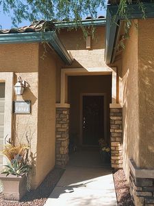 34044 S Garrison Ln, Red Rock, AZ, 85145