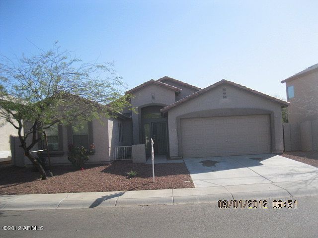 1st image of 6631 S 45th Lane