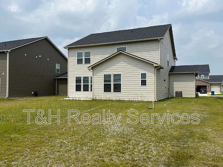 13153 Himalaya Cir — Photo 28