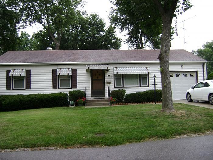 1st image of 112 Western St