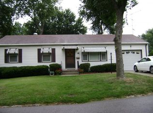 112 Western St, Leavenworth, KS 66048