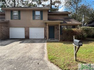 123 Fox Chase Rd, Savannah, GA 31406