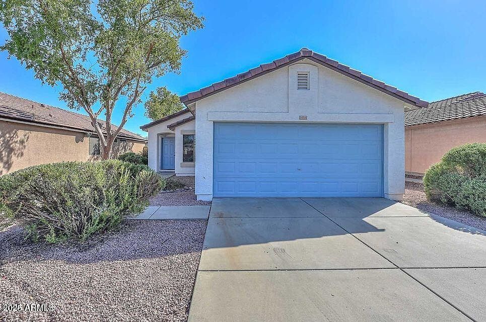 mi tsu 14715 W Redfield Rd, Surprise, AZ 85379 | MLS #6950665 | Zillow