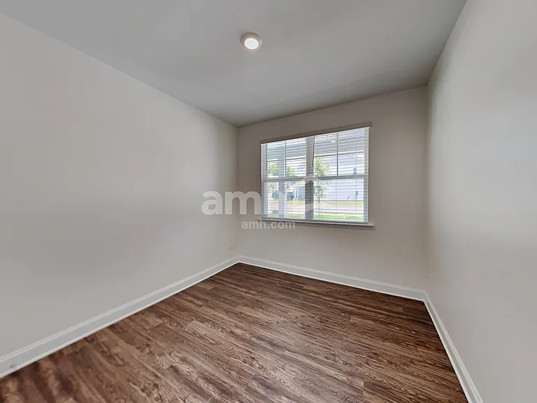 3044 Garris Rd — Photo 19