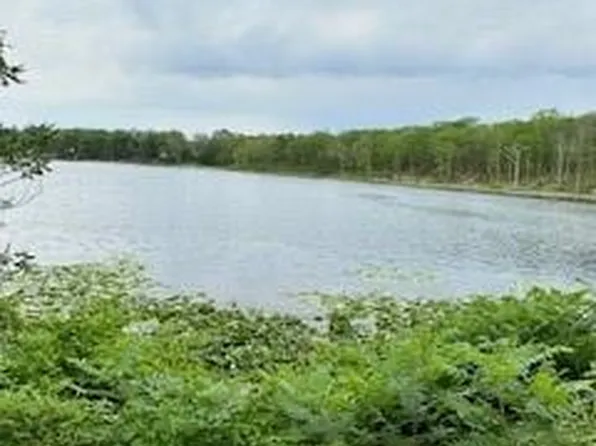 Gardner Drive, Port Jervis, NY 12771