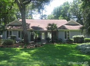 7 Windward Way, Savannah, GA 31410