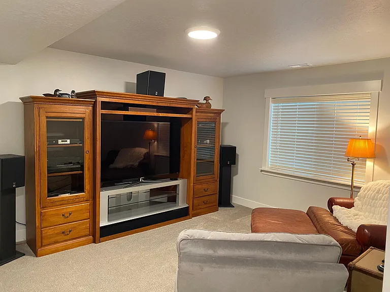 4214 W Hardman Way — Photo 13