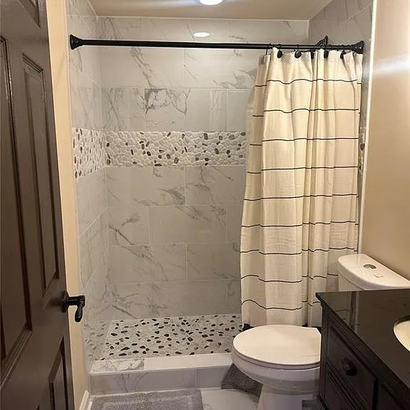 1695 Montcliff Dr — Photo 30