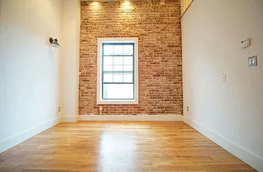 Rented by Rentopia