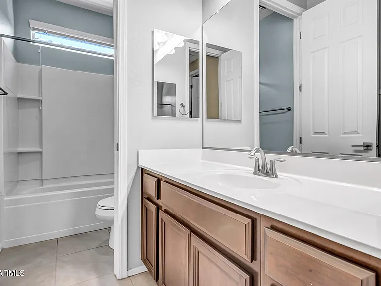 5429 W Lydia Ln — Photo 48