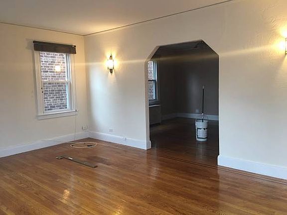 2nd image of 5 Cypress St #1