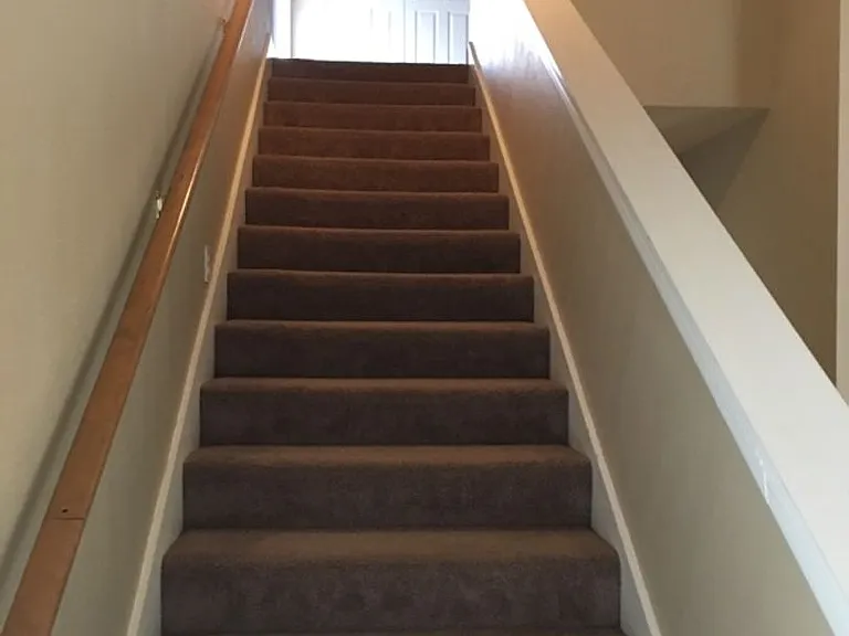 217 Penny Ln #1 — Photo 5