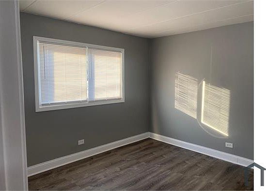 2nd image of 7812 S Troy St #2C