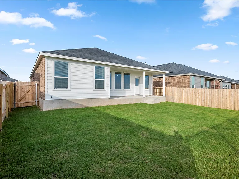 172 Rodney Boat Rd — Photo 31