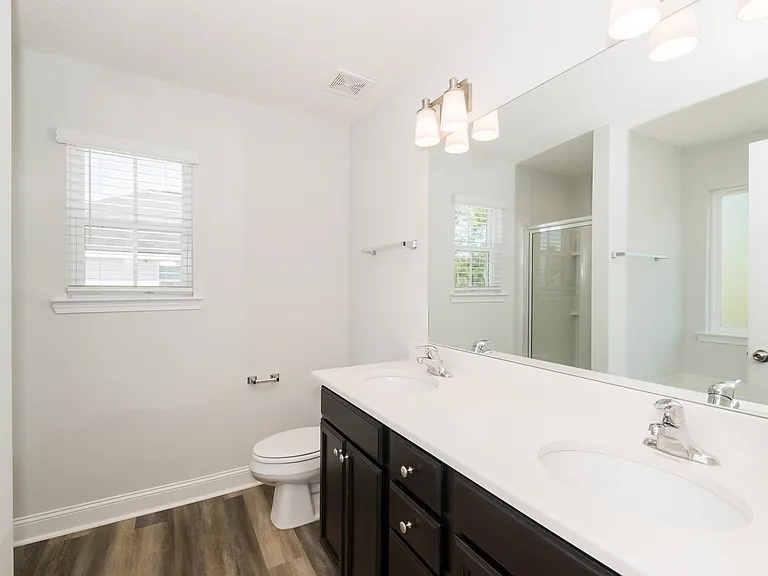 108 Sugarberry Cir — Photo 8