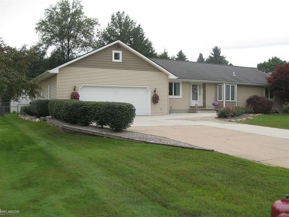 1st image of 53151 Sula Dr