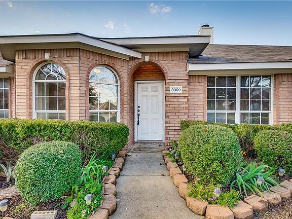 3rd image of 3009 Creek Valley Dr