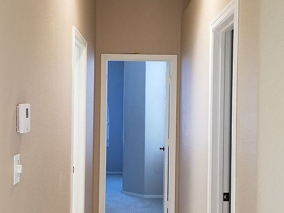5th image of 4149 E Molly Ln