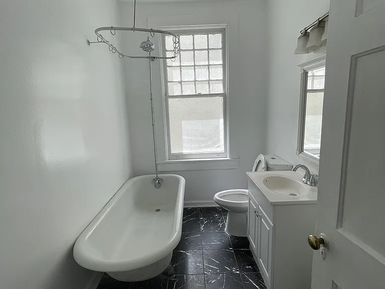7810 Saint Charles Ave #1 — Photo 15