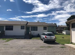 1608 W Olive St #4, Bozeman, MT 59715