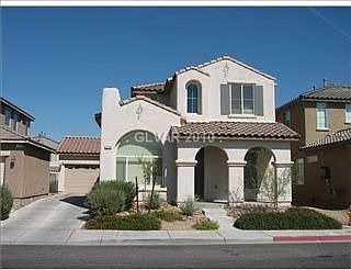 1st image of 1040 E Eldorado Ln