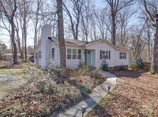 10514 Lorelei Pl, Charlotte, NC 28227